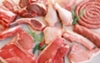 MST-union - мясо, колбасы, деликатесы, логистика. Производство и поставки мясопродуктов